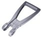 Gardena Icecat Handgreep
