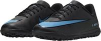Nike Mercurial Vapor 16 Club TF Voetbalschoenen Junior
