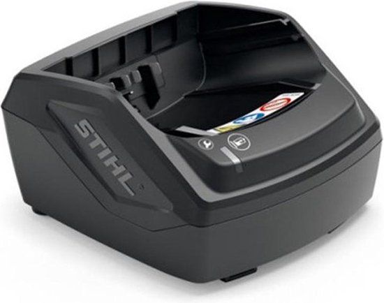 Stihl AL 101 Accu Lader 36V voor AK / AP 100/200/300 - Li-Ion