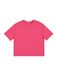 s.Oliver Shirt hemelsblauw / oranje / pink