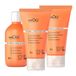 WEDO/ PROFESSIONAL Hair Care Sets