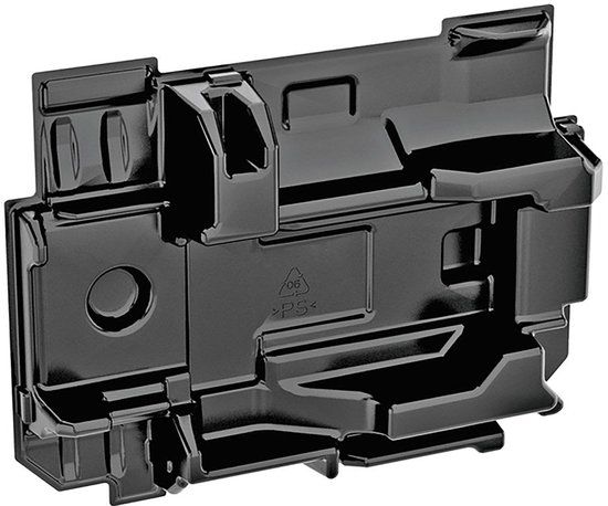 Makita Kofferinzet/Inlay KP001G