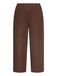 Betty Barclay Broek bruin