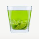 Arcoroc Prysm Tumblers 27 cl / 270 ml | Set van 12 Stuks | Drinkglazen voor Water, Sap en Frisdrank | Glas | Vaatwasserbestendig