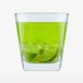 Arcoroc Prysm Tumblers 27 cl / 270 ml | Set van 12 Stuks | Drinkglazen voor Water, Sap en Frisdrank | Glas | Vaatwasserbestendig