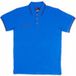 Spalding Polo Essentiel