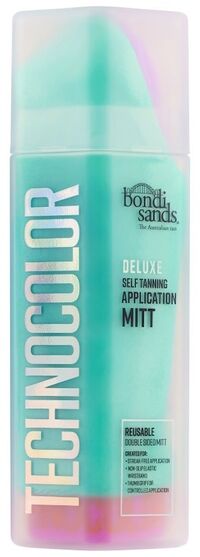 Bondi Sands Self Tanning Technocolor Application Mitt Zelfbruiner