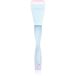 essence GLIMMER IN A BUBBLE pinceau pour peau en verre