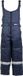 Planam Amerikaanse overall (5123) - Marine - XXXL