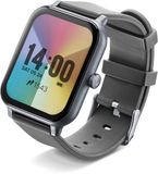 Cellularline ION LED Digitaal Smartwatch