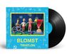 Triatlon Blomst Triatlon LP