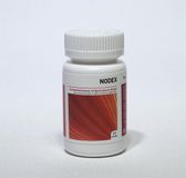 Nodex Ayu Health 60 comprimés