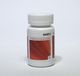 Nodex Ayu Health 60 comprimés