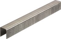 Senco AT niet 10mm - Set 10000 stuks