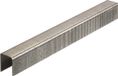Senco AT niet 10mm - Set 10000 stuks