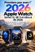 Premiers Apple Premiers pas avec l'Apple Watch Series 12, SE 3 et Ultra 4 de 2026