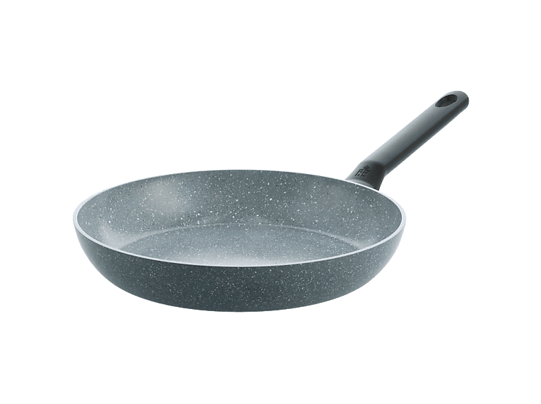 Bk Koekenpan 24 Cm