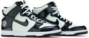 Nike Dunk High SE All Star 2021 - DD1846-300 - Baskets - Taille 38.5
