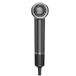 UWANT B200 Multifunctionele Was-Stofzuiger 12000Pa 1900W Met Stoomfunctie