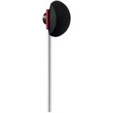 Drum Workshop pedal accessory bass drum beater DWSM115