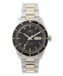 Timex Waterbury Heritage TW2Y94200 Montre