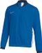 Nike Dri-Fit Academy 25 Sporttrui Heren Blauw - Maat L