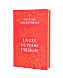 La clé de votre énergie: 22 protocoles pour vous libérer émotionnellement. Avec 52 cartes
