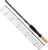 Preston Supera X Feeder 2.70 m / 9ft