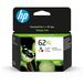HP 62XL cartouche d'encre originale haute capacité trois couleurs