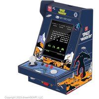 Space Invader Nano Player Pro Draagbare Retro Arcade
