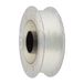 Prima Creator PC-ETPU95-175-0500-TN 3D-printmateriaal Thermoplastic polyurethaan (TPU) Transparant 500 g