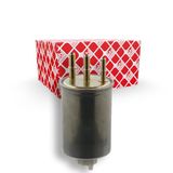 febi bilstein 33464 Brandstoffilter
