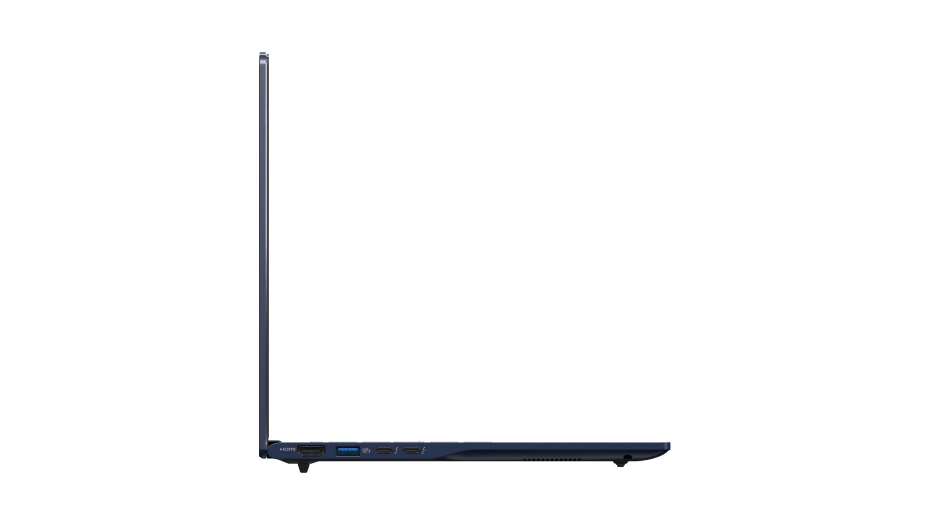 Acer Swift / 14 AI / NX.J2KEH.008