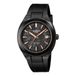 Casio Edifice Automatic EFK-200XPB-1AER Heren Horloge
