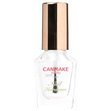 Canmake - Vernis durcisseur pour ongles - Nagelhärter