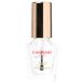 Canmake - Vernis durcisseur pour ongles - Nagelhärter