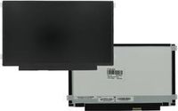 11.6 inch LCD Scherm 1366x768 Mat 30Pin eDP