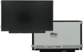 11.6 inch LCD Scherm 1366x768 Mat 30Pin eDP