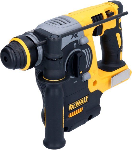 DeWalt DCH273N 18V SDS-plus Accu Combihamer - Body