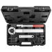 Grupa Topex NEO - Timing Blokkenset - Diesel Motoren - BMW; Land Rover; Opel