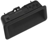 NTY Heckklappengriff EZC-BM-014 hinten | Compatibel met: BMW 1 Cabriolet, 3, 3 Cabriolet, 3 Coupe, 3 Touring, 5, 5 Touring, X1, X5, X6