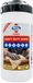 SuperCleaners - Lingettes - Extrêmement Puissant - Humide - Microfibre - Blanc