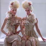 Le Chic Le Mix