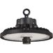Sygonix SY-6249486 LED-halspot Energielabel: A (A - G) LED LED 200 W Zwart