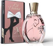 Omerta Eau de Parfum / 100 ml / Women