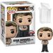 Funko POP! TV - The Office - Ryan Howard