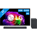 LG G6 / OLED screen / 55 / 2026