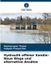Hydraulik Verlag Unser Wissen Hydraulik offener Kanäle