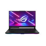 ASUS ROG Strix SCAR 17 / G733PZ-LL05WW