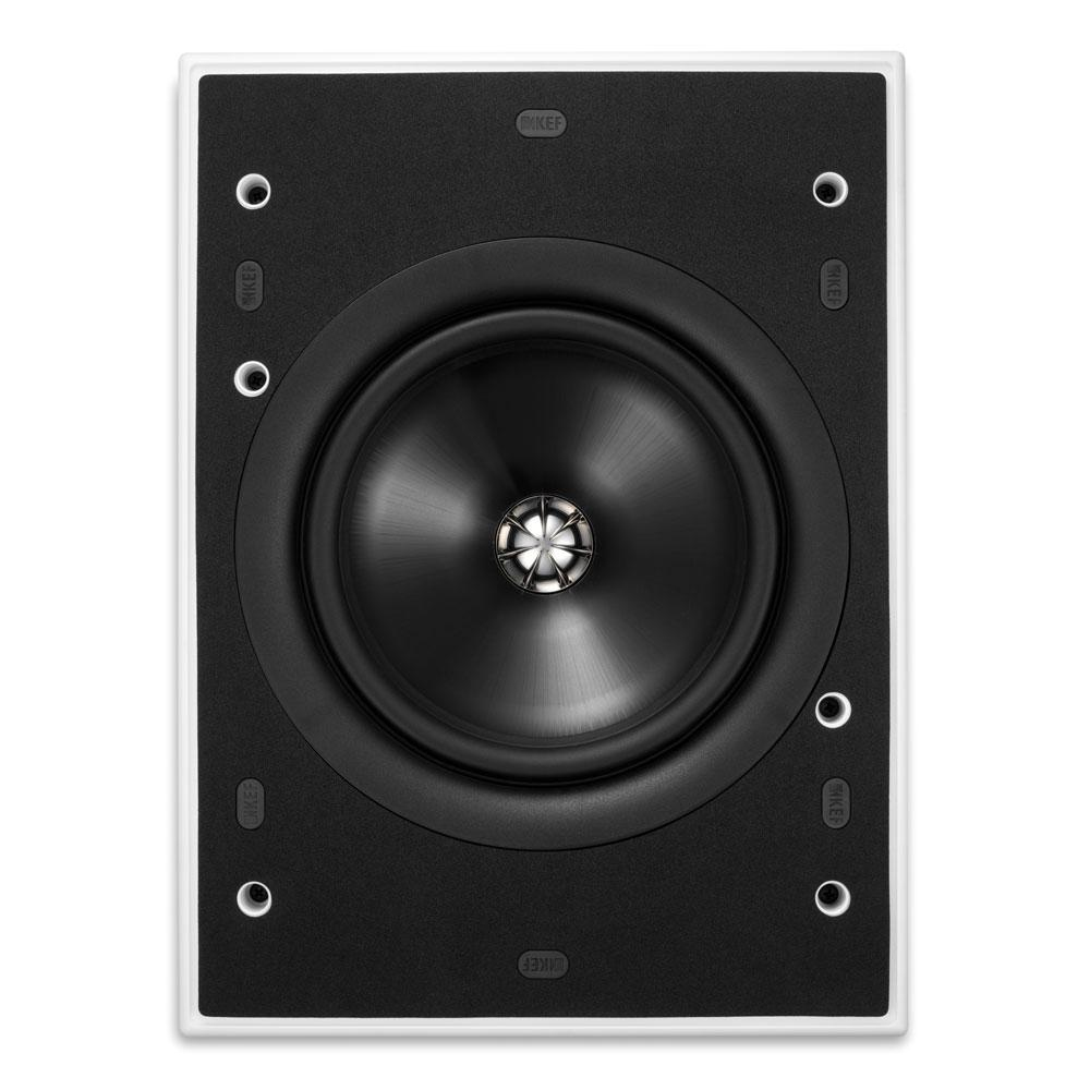 KEF Ci200QL